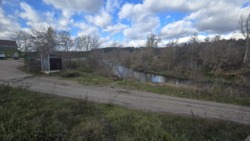 ����� ������ �������� ���� �.������ ���� 1