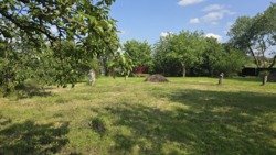 Продаж ділянки в районі Крошня фото 5 Продаж ділянки в районі Крошня фото 5