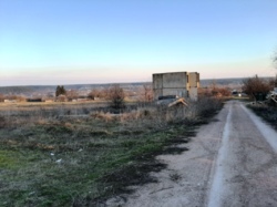 Ділянка 15 соток в с.Левків фото 7 Ділянка 15 соток в с.Левків фото 7