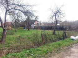 Продаж ділянки 5 соток на Мальованці фото 1 Продаж ділянки 5 соток на Мальованці фото 1