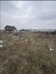 Продаж ділянки в Зарічанах фото 1 Продаж ділянки в Зарічанах фото 1