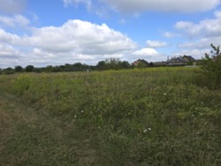 Продаж ділянки р-н аеропорта під будівництво (26145263) фото 5 Продаж ділянки р-н аеропорта під будівництво (26145263) фото 5