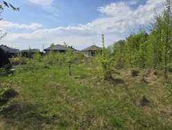 Ділянка в новобудовах, с.Зарічани фото 1 Ділянка в новобудовах, с.Зарічани фото 1