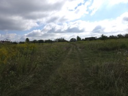 Продаж ділянки р-н аеропорта під будівництво (26145263) фото 2 Продаж ділянки р-н аеропорта під будівництво (26145263) фото 2