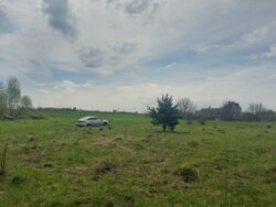 Продається ділянка Житомирська, Житомирський, Лука, Східна/Незалежності фото 2 Продається ділянка Житомирська, Житомирський, Лука, Східна/Незалежності фото 2