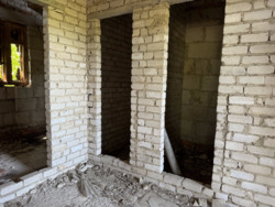 Продаж недобудови в с.Піски.(26123020) фото 6 Продаж недобудови в с.Піски.(26123020) фото 6