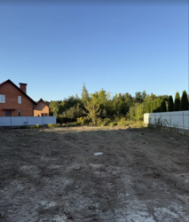 ������ �������� ������ 7,5 ��� �� �������. ���� 3