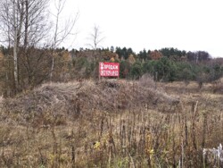 Фасадна ділянка, Оліївка 1,2га комерційного призначення (26126266) фото 1 Фасадна ділянка, Оліївка 1,2га комерційного призначення (26126266) фото 1