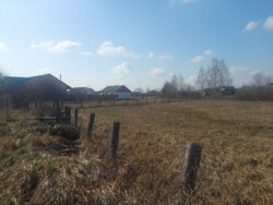 Ділянка 15 соток с.Садки (26141861) фото 5 Ділянка 15 соток с.Садки (26141861) фото 5