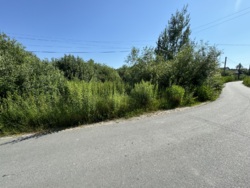 Продаж земельної ділянки 10 с. в с.Довжик.(26144964) фото 5 Продаж земельної ділянки 10 с. в с.Довжик.(26144964) фото 5