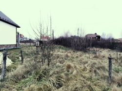 Ділянка 12 соток Тетерівка з боку річки (2694937) фото 4 Ділянка 12 соток Тетерівка з боку річки (2694937) фото 4