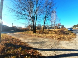 ��������� ������ ������������, ��������, ������������, ����������� ���� 2