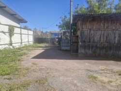 Ділянка з інфраструктурою: склади, свердловина, пілорама, асфальт. Ідеально для бізнесу. фото 12 Ділянка з інфраструктурою: склади, свердловина, пілорама, асфальт. Ідеально для бізнесу. фото 12