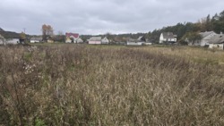 Продаж ділянки 15 соток в с.Іванівка фото 3 Продаж ділянки 15 соток в с.Іванівка фото 3