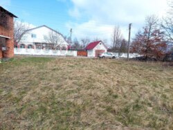   .,  +25   (26141860)  7