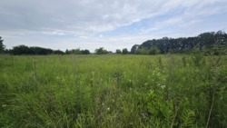 Продаж ділянки 20 соток район Хінчанки фото 1 Продаж ділянки 20 соток район Хінчанки фото 1