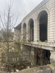 Продається недобудова с.Городище, Черняхівського району фото 5 Продається недобудова с.Городище, Черняхівського району фото 5