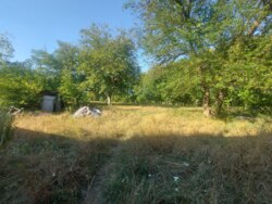 Продається ділянка Житомирська, Житомир, Мальованка, Барашівська вул. фото 5 Продається ділянка Житомирська, Житомир, Мальованка, Барашівська вул. фото 5