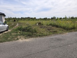 Продаж ділянки 6,3 сот. аеропорт, вул.Смоківська (26144902) фото 6 Продаж ділянки 6,3 сот. аеропорт, вул.Смоківська (26144902) фото 6