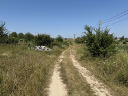 Продаж недобудови в с.Піски.(26123020) фото 4 Продаж недобудови в с.Піски.(26123020) фото 4