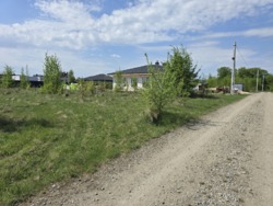 Продається ділянка Житомирська, Житомирський, Зарічани фото 4 Продається ділянка Житомирська, Житомирський, Зарічани фото 4