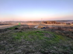 Ділянка 15 соток в с.Левків фото 6 Ділянка 15 соток в с.Левків фото 6