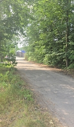 Продаж ділянки 12 сот. Іванівка, лісорозсадник фото 1 Продаж ділянки 12 сот. Іванівка, лісорозсадник фото 1