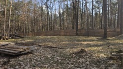 ĳ����� 20 ����� � ������� �� ������ ������� ��� ���� 4