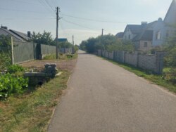 Продається ділянка Житомирська, Житомирський, Оліївка, Молодіжна фото 3 Продається ділянка Житомирська, Житомирський, Оліївка, Молодіжна фото 3