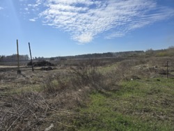 Продаж ділянки 2га лінія Станишівка фото 3 Продаж ділянки 2га лінія Станишівка фото 3