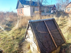 ��������� ������ ������������, ��������, ������������, ����������� ���� 7