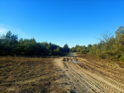  2,44       .'(26105783)  6