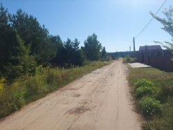 Продається ділянка Житомирська, Житомирський, Пряжів, Ожоженко фото 1 Продається ділянка Житомирська, Житомирський, Пряжів, Ожоженко фото 1