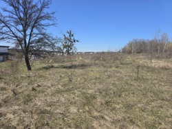 Продаж ділянки 10 соток на Богунії (26144535) фото 16 Продаж ділянки 10 соток на Богунії (26144535) фото 16