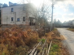 Продається ділянка Житомирська, Житомирський, Довжик, Відродження фото 4 Продається ділянка Житомирська, Житомирський, Довжик, Відродження фото 4