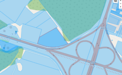 ������ ������� ������ �.�볿��� ���� 1