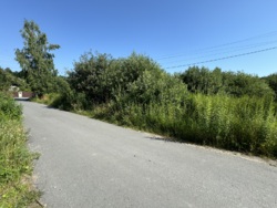 Продаж земельної ділянки 10 с. в с.Довжик.(26144964) фото 6 Продаж земельної ділянки 10 с. в с.Довжик.(26144964) фото 6