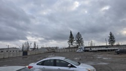 ������ ������ 30���. ������������ ����������� ���������� ���� 3