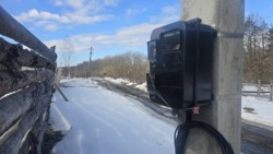 Ділянка 8соток, Станишівка, фундамент, світло, свердловина фото 6 Ділянка 8соток, Станишівка, фундамент, світло, свердловина фото 6