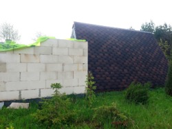 ĳ          (26142819)  8