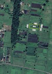 Продаж ділянки 10 сот Хінчанка (за посадкою) фото 1 Продаж ділянки 10 сот Хінчанка (за посадкою) фото 1