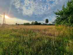 Продається ділянка Житомирська, Житомирський, Двірець, Фасад фото 3 Продається ділянка Житомирська, Житомирський, Двірець, Фасад фото 3
