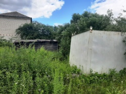 Продається ділянка Житомирська, Житомирський, Новогуйвинське, Дачне-2 фото 1 Продається ділянка Житомирська, Житомирський, Новогуйвинське, Дачне-2 фото 1