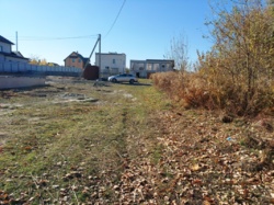 Продається ділянка Житомирська, Житомирський, Станишівка, Яблунева фото 3 Продається ділянка Житомирська, Житомирський, Станишівка, Яблунева фото 3