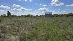 Продаж ділянки 25 соток під будівництво с.Сонячне фото 2 Продаж ділянки 25 соток під будівництво с.Сонячне фото 2