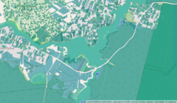 ��������� ������ �����������, ������������, �������, �. ���� ����� ���� 3