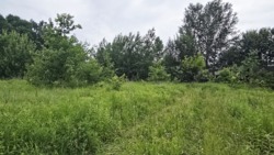 Продаж ділянки район новобудов, Хінчанка фото 3 Продаж ділянки район новобудов, Хінчанка фото 3