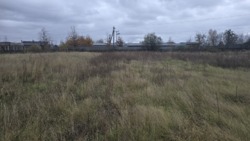 Продаж ділянки 15 соток в с.Іванівка фото 7 Продаж ділянки 15 соток в с.Іванівка фото 7