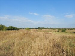 Ділянка 15 сот. під забудову смт.Черняхів фото 4 Ділянка 15 сот. під забудову смт.Черняхів фото 4