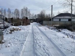 Продається ділянка Незалежності, Пряжів, Житомирський, Житомирська фото 5 Продається ділянка Незалежності, Пряжів, Житомирський, Житомирська фото 5